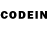 МЕТАМФЕТАМИН пудра Cole Kauffman