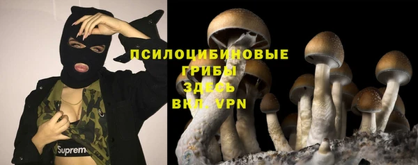 бошки Киреевск
