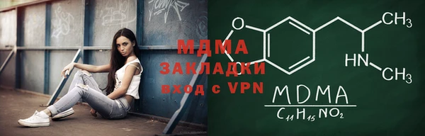 бошки Киреевск