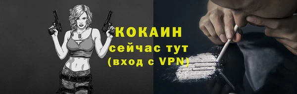 МДПВ Кинешма