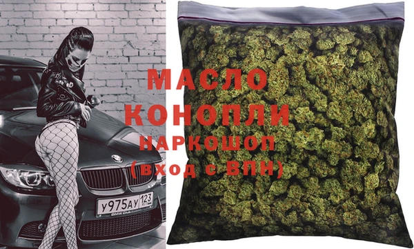 тгк Корсаков