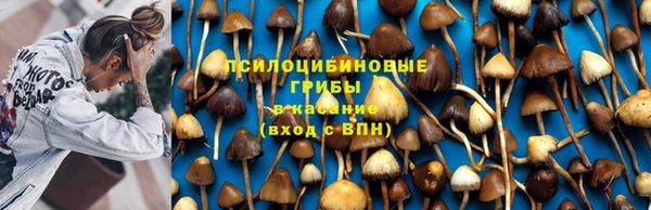 метадон Киренск
